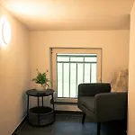 Apartament Gaichtspitze Nesselwängle