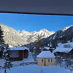 Gaichtspitze * Nesselwängle