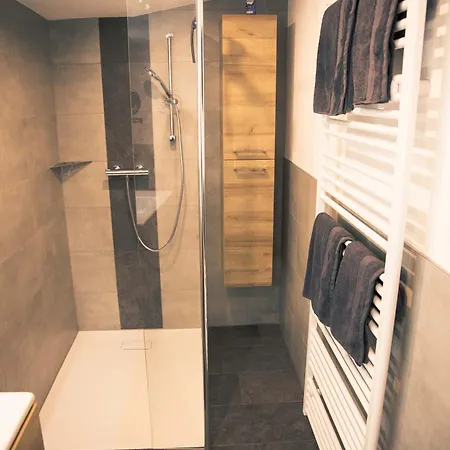 Gaichtspitze * Nesselwängle