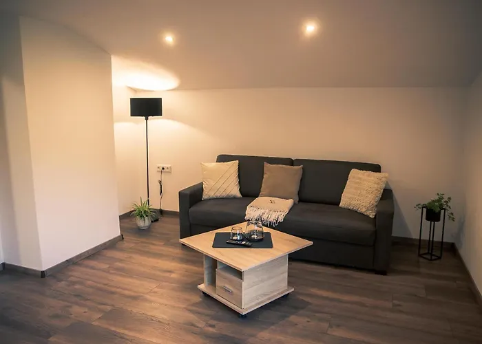 Gaichtspitze * Nesselwängle