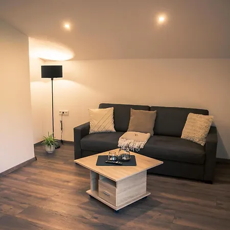 Gaichtspitze * Nesselwängle