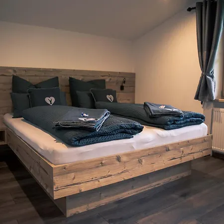 Daire Gaichtspitze *