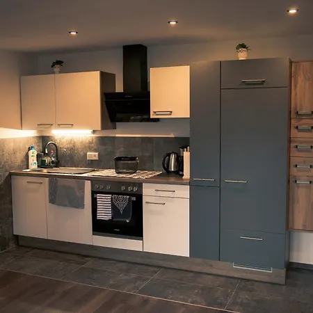 Gaichtspitze Daire Nesselwängle