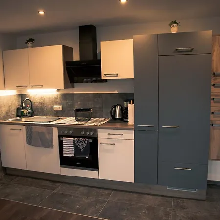 Daire Gaichtspitze *