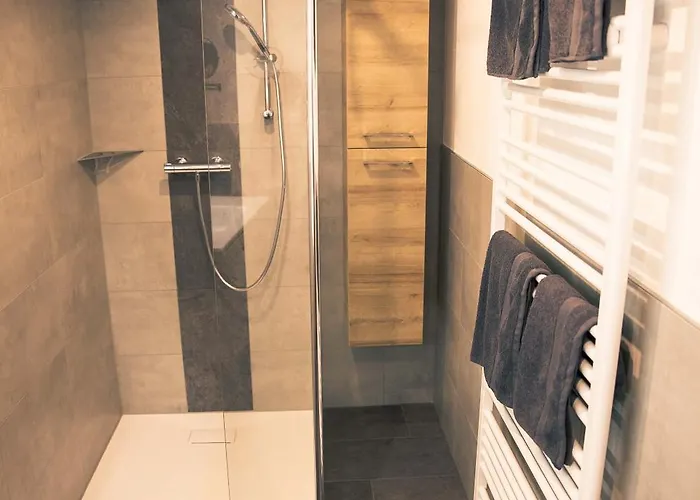 Gaichtspitze * Нессельвенгле