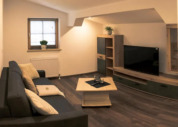 Gaichtspitze Нессельвенгле